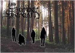 Somber Serenity : Swallowed...